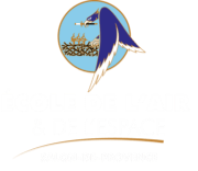 Logo de l'école